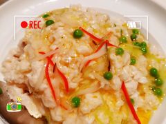 -铜小馆(1891时光道店)