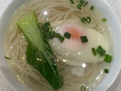-贵州大厦贵州厅(樱花园西街店)