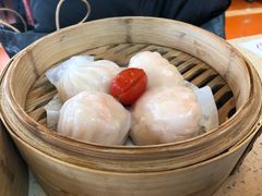 -点都德(汇盈广场店)