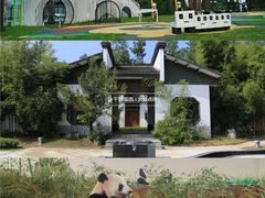 -西湖文化广场