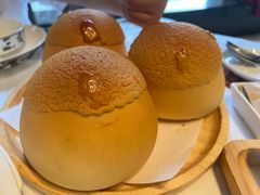 -炳胜品味(珠江新城店)