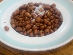 -西域美食(西直门南小街店)