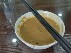 -爆肚冯(廊房二条店)