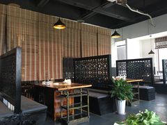 -先机®·泉水鸡汤(七星岗店)