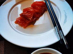-大中华希尔顿酒店-念自助餐·嗨啤·小龙虾