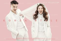 -戛纳印象摄影(潮拍定制馆)