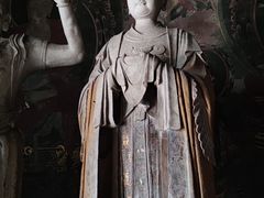 -善化寺