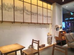 -卡旺卡(芜湖步行街一店)