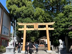 -水前寺成趣园
