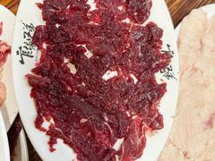 -官塘兄弟·潮汕牛肉店(官塘总店)