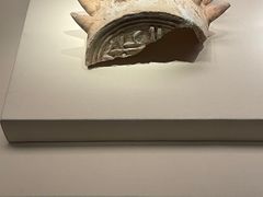 -南越王博物院(王宫展区)