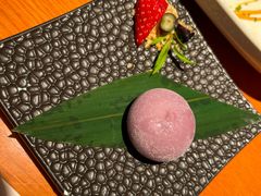 -仓桥家·焗寿司·锅物(光谷步行街店)