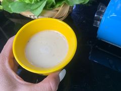 -藏味八珍特色火锅