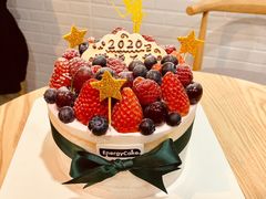 -EnergyCake蛋糕理想国