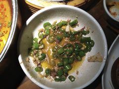 -洞庭土菜小炒馆(易发广场店)