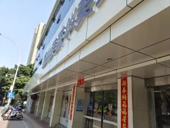 点击看大图 -美莱医疗美容医院