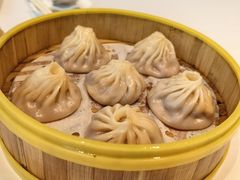 -松鹤楼·非遗·苏帮菜(融科店)