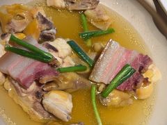 -上名堂·鱼头好吃(体育场路店)