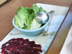 -乌记鲜活牛肉城(金砂东路店)