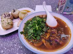 -小杨生煎(湟普汇店)