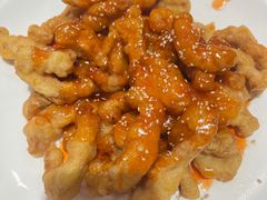 -渝味堂(彩云城店)
