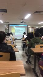 -北京大学第一医院妇产儿童医院