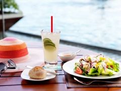 -四季酒店·空中花园 Aria on 9