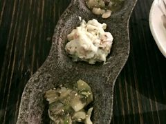 -山屋日式料理屋(宛平88店)