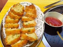 欧巴来了-欧巴来了韩式料理