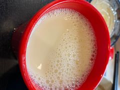 -永和大王(春日上新·阜成门店)