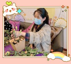 -贰拾捌月子会所·古月(开福店)
