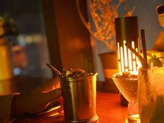 -River Bar酒吧(通州万达店)