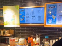 -网鱼网咖(上海静安寺店)