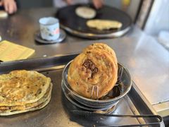 -牟记锅魁(总店)