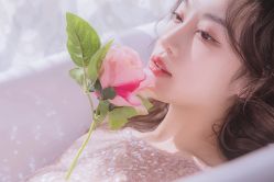 点击看大图 -onlygirl摄影美学馆高端定制(江滩店)
