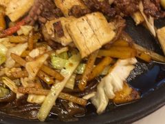 -一烙锅(友谊店)