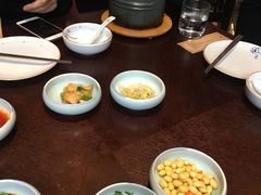 -庆泰顺