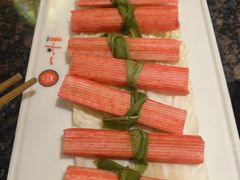 -一斗火锅·招财羊毛肚(上河城店)