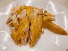 -阿水土鸡(远光店)