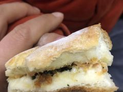 海苔脆酥包-原麦世家(府琛大厦店)