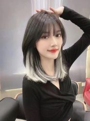 -涩谷· Hair Salon