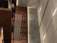 -新石器烤肉(中房金谊广场店)