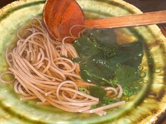 -Tsuru鹤日本料理(静安香格里拉店)