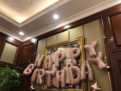 -金时代顺风大酒店(爱琴海购物中心店)