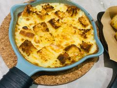 -必胜客(WOW龙归店)