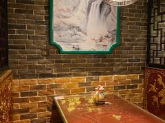 -缪氏川菜(深圳北站缤果空间店)