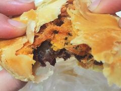 -百饼园(南后街店)