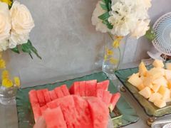 -御海8号温泉酒店