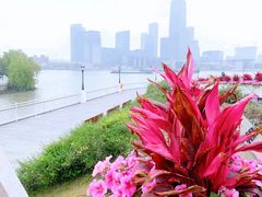 -上海山野camping·户外天幕烧烤·团建拓展营地