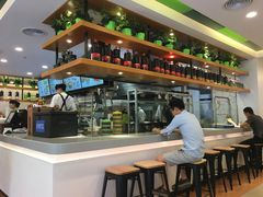 -老乡鸡(南京河西雨润大街店)